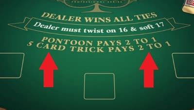 What is a 5 Card Trick and does it Beat .